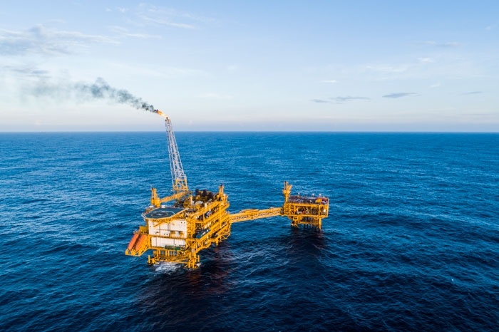 Những vấn đề cần tập trung trong quá trình chuyển đổi số chuỗi giá trị ngành Dầu khí Những vấn đề cần tập trung trong quá trình chuyển đổi số chuỗi giá trị ngành Dầu khí