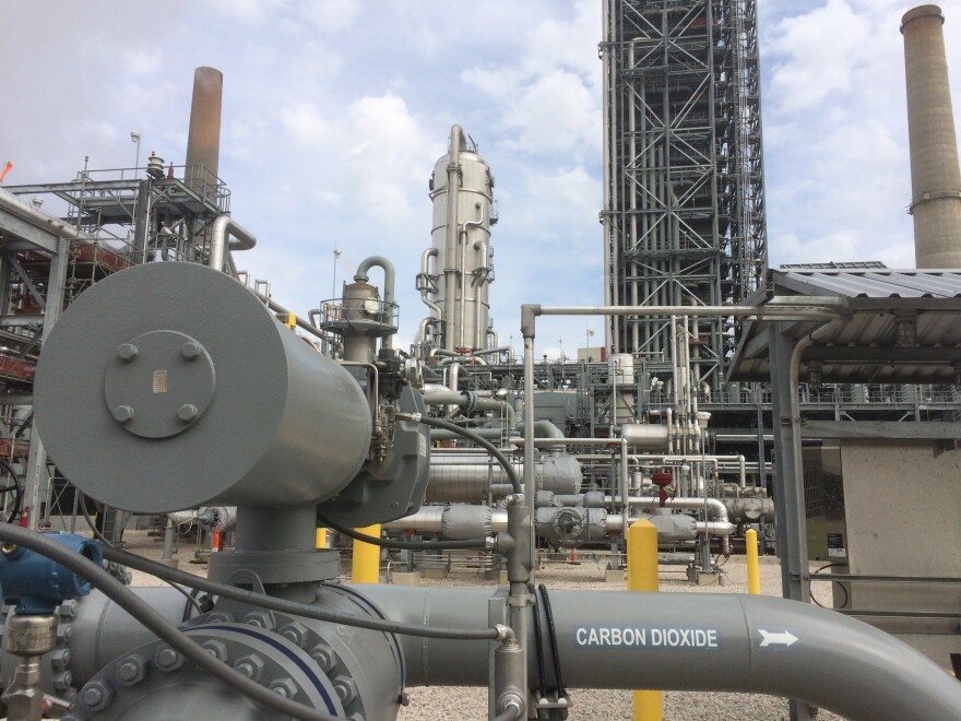 Những công nghệ CCS mới, tiên tiến năm 2024 (Kỳ 13) Những công nghệ CCS mới, tiên tiến năm 2024 (Kỳ 15)