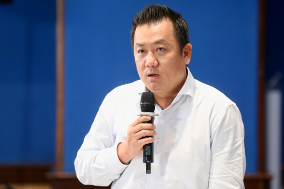 Chờ thêm chính sách hỗ trợ- Ảnh 6.
