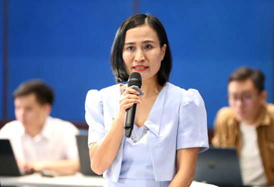 Chờ thêm chính sách hỗ trợ- Ảnh 3.