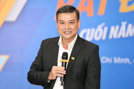 Chờ thêm chính sách hỗ trợ- Ảnh 2.