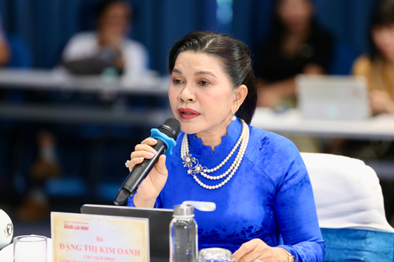 Chờ thêm chính sách hỗ trợ- Ảnh 4.