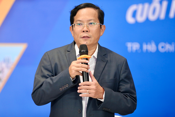 Chờ thêm chính sách hỗ trợ- Ảnh 7.
