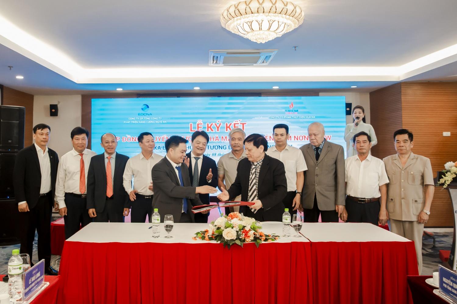 Các sự kiện nổi bật của Petrovietnam trong tuần từ ngày 6/10 đến 13/10/2024