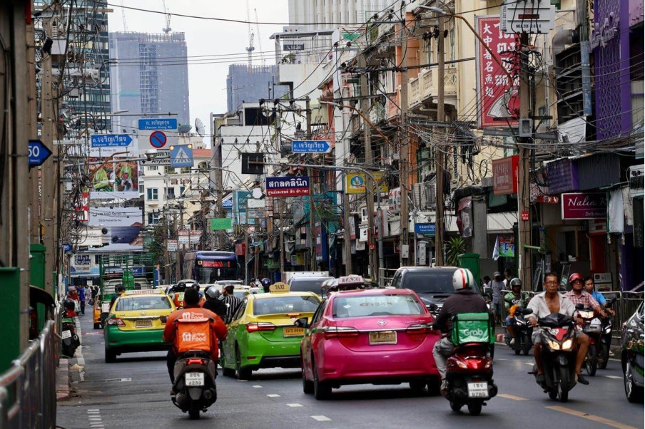 thai lan va vung lay bay thu nhap trung binh hinh 1