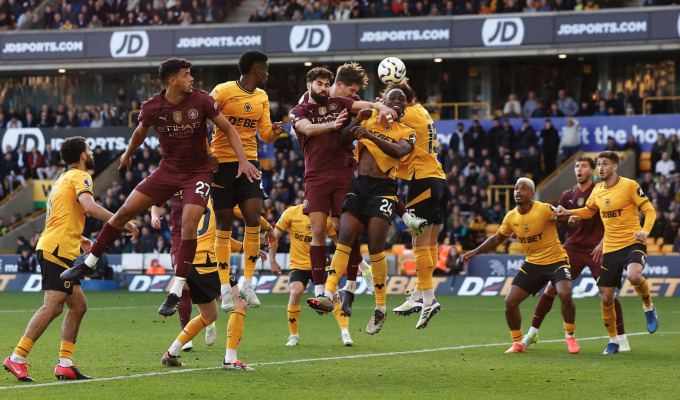 man city loi nguoc dong kho tin o phut bu gio cuoi cung hinh 2