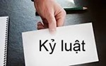 Khánh Hòa xử lý kỷ luật 85 đảng viên vi phạm