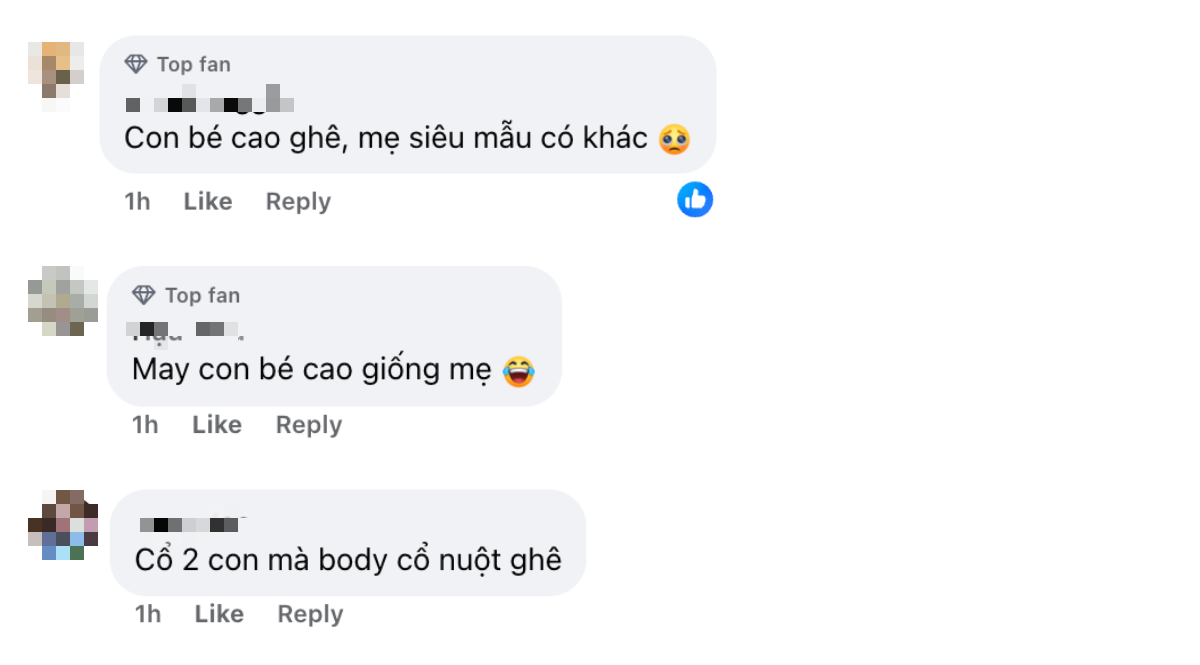Cặp siêu mẫu - tổng tài nghìn tỷ lộ ảnh gia đình nhỏ, sắc vóc ái nữ 3 tuổi đáng quan tâm- Ảnh 9. Cặp siêu mẫu - tổng tài nghìn tỷ lộ ảnh gia đình nhỏ, sắc vóc ái nữ 3 tuổi đáng quan tâm- Ảnh 9.
