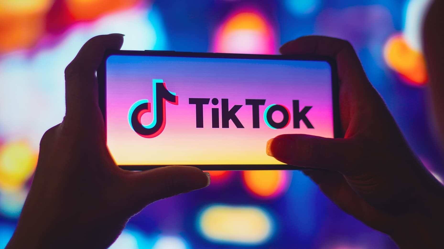 Nóng: Công ty mẹ TikTok định giá 300 tỷ USD, cao chưa từng có trong lịch sử- Ảnh 1.