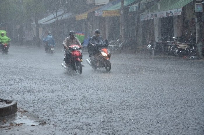 mien trung so tan hon 1000 nguoi den noi an toan hinh 1