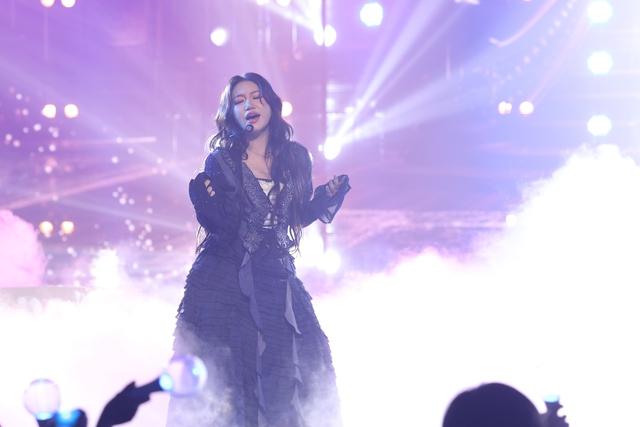 Orange hái quả cam ngọt- Ảnh 3. Orange hái quả cam ngọt- Ảnh 3.