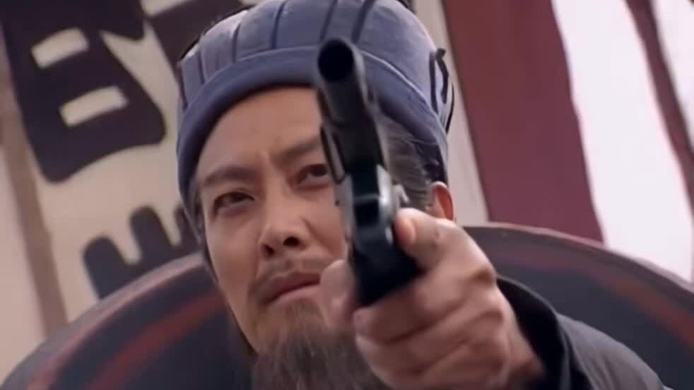 trung quoc cung ran voi video su dung ai de chinh sua hinh 1