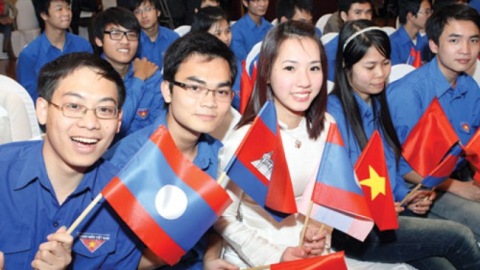 hai duong ho tro kinh phi dao tao cho luu hoc sinh tinh vieng chan lao sang hoc du bi tieng viet tai tinh hinh 2