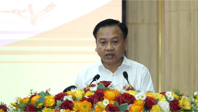 Vì sao điều chỉnh dự án Đường ven biển phía Tây đảo Phú Quốc