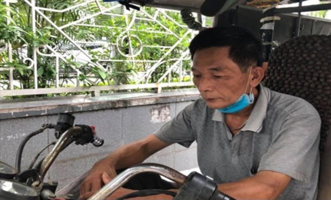 Năm 2025, người từ 60 tuổi nhận chế độ, trợ cấp gì?