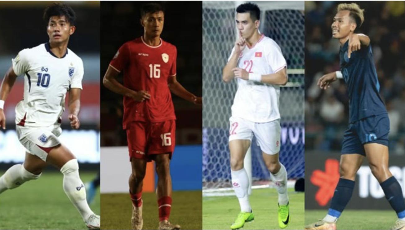 tien linh lot danh sach de cu cau thu xuat sac luot 1 asean cup hinh 1