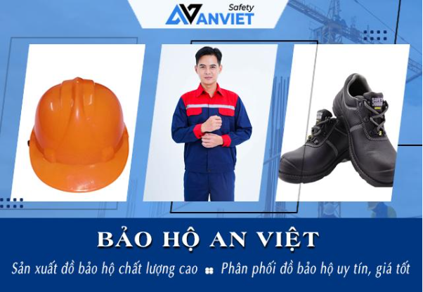 Bảo Hộ An Việt - Uy tín, chất lượng tạo nên thương hiệu vững mạnh- Ảnh 2.