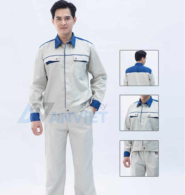 Bảo Hộ An Việt - Uy tín, chất lượng tạo nên thương hiệu vững mạnh- Ảnh 3.