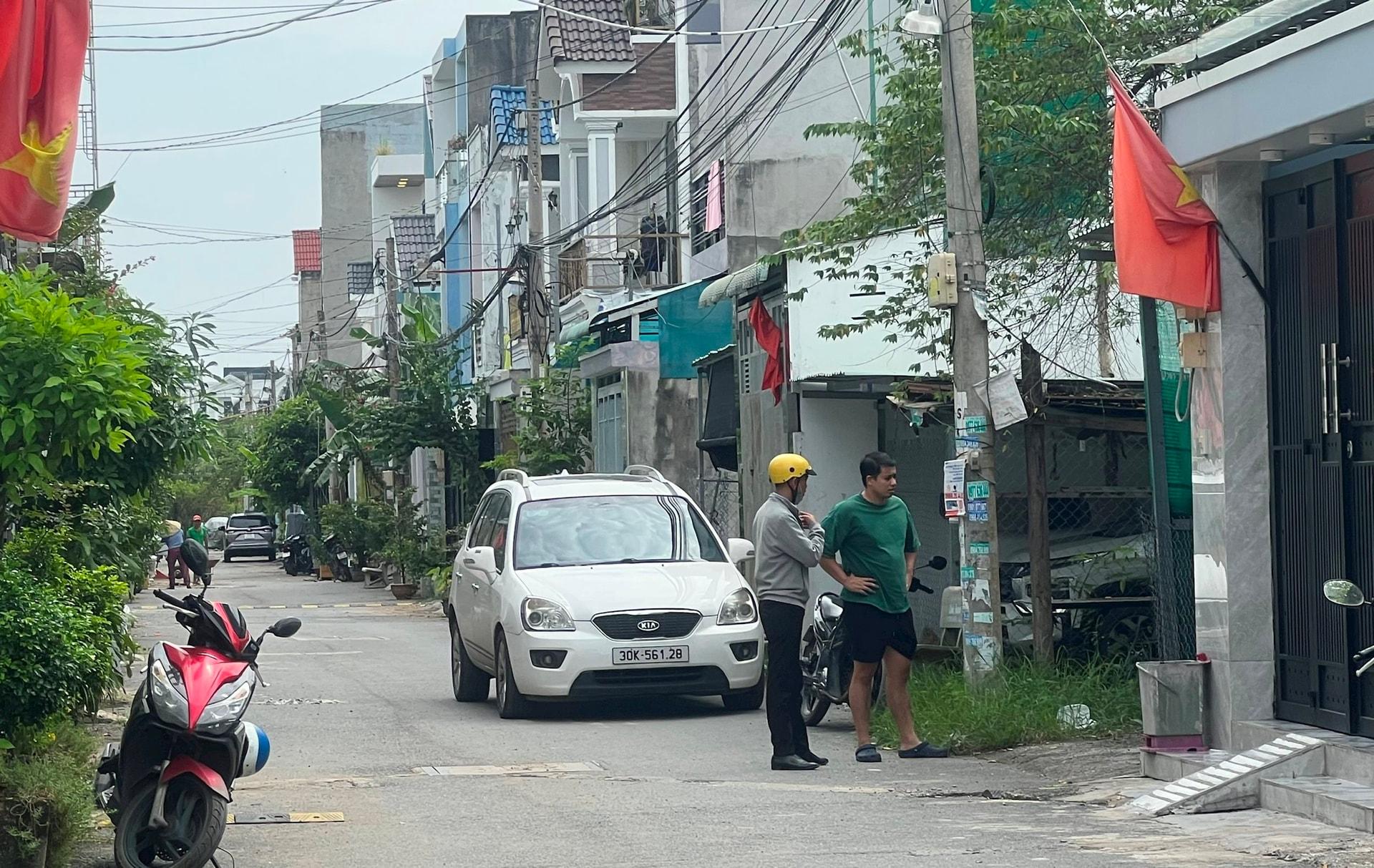 Sau Luật có hiệu lực, thị trường bất động sản xuất hiện cơ hội mới?- Ảnh 1.