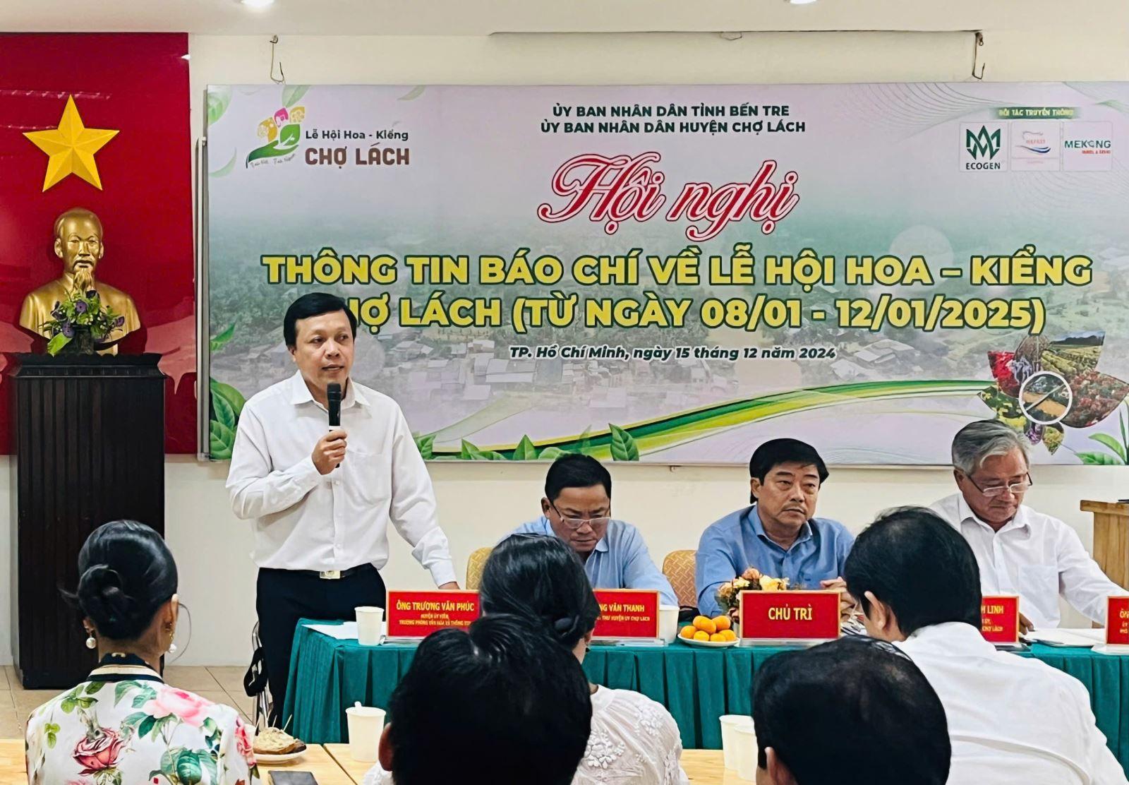 le hoi hoa kieng 2025 du kien xac lap ky luc viet nam hinh 1