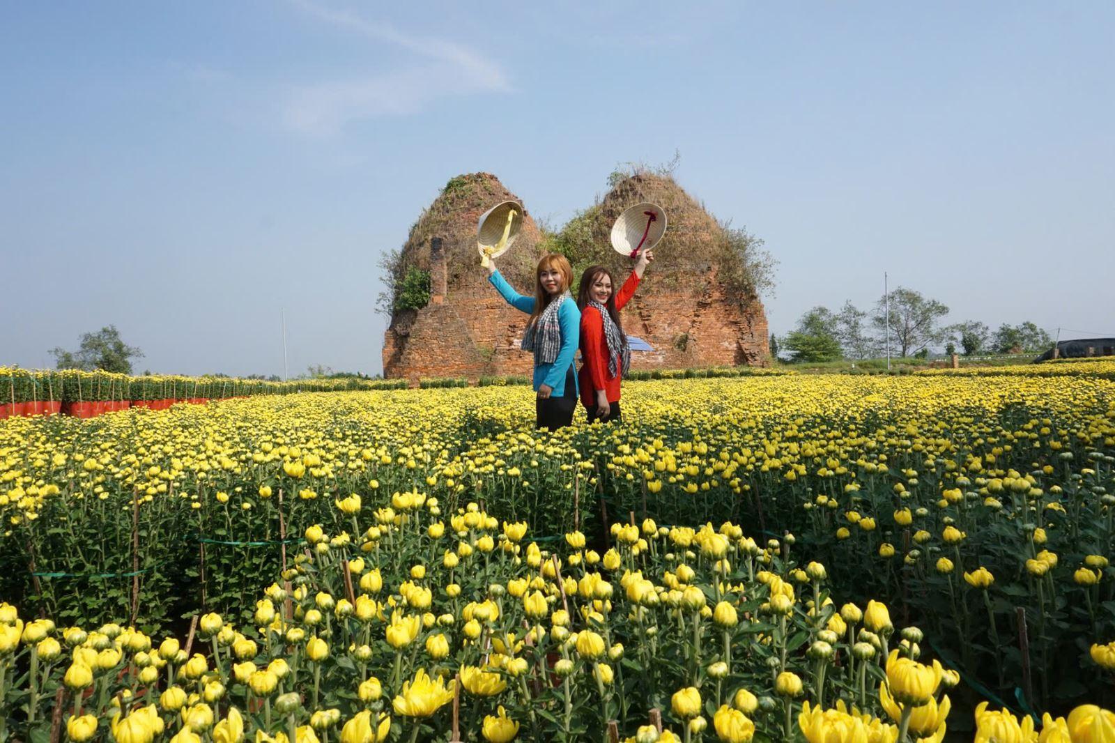 le hoi hoa kieng 2025 du kien xac lap ky luc viet nam hinh 2