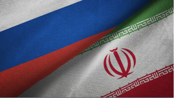 nga iran thao luan ve phat trien giao thong van tai va hau can hinh 1