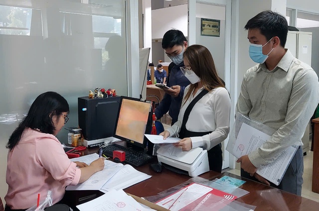 Năm 2025, tiền lương công chức, viên chức có tăng?- Ảnh 1.