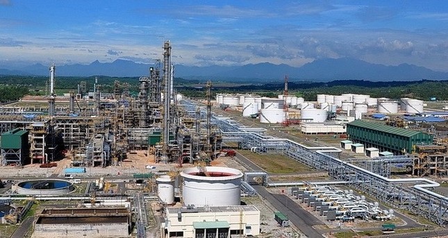 ‘Sếp lớn’ nhiều công ty đua nhau thoái vốn- Ảnh 3. ‘Sếp lớn’ nhiều công ty đua nhau thoái vốn- Ảnh 3.
