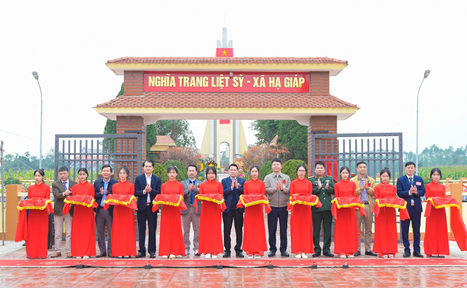 Các sự kiện nổi bật của Petrovietnam trong tuần từ ngày 15/12 đến ngày 22/12/2024