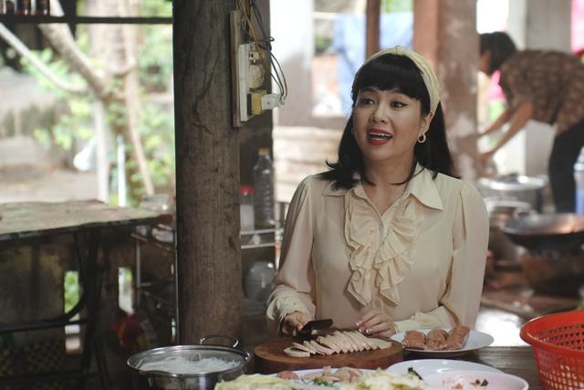 Phim có Hồng Đào, Việt Hương thu hơn 34 tỉ đồng- Ảnh 3. Phim có Hồng Đào, Việt Hương thu hơn 34 tỉ đồng- Ảnh 3.