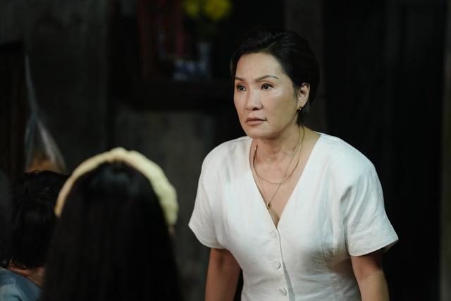 Phim có Hồng Đào, Việt Hương thu hơn 34 tỉ đồng- Ảnh 1. Phim có Hồng Đào, Việt Hương thu hơn 34 tỉ đồng- Ảnh 1.