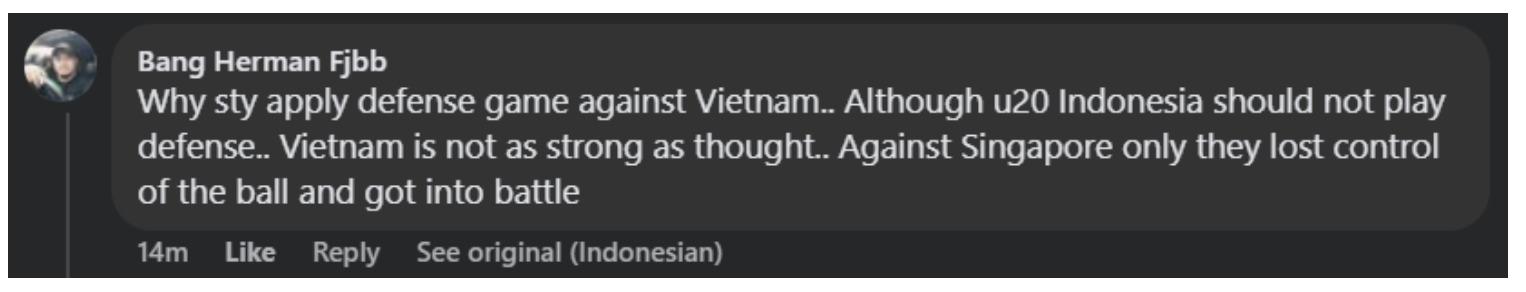 co dong vien dong nam a noi gi sau tran viet nam thang 2 0 truoc singapore hinh 4