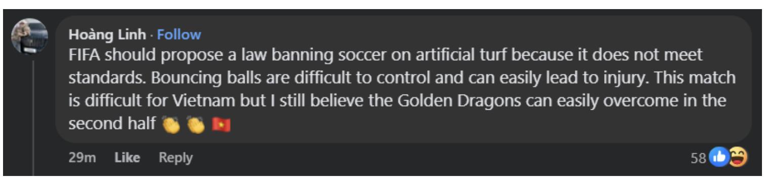 co dong vien dong nam a noi gi sau tran viet nam thang 2 0 truoc singapore hinh 2