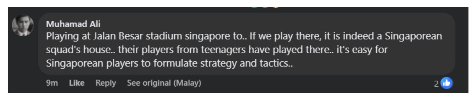 co dong vien dong nam a noi gi sau tran viet nam thang 2 0 truoc singapore hinh 3