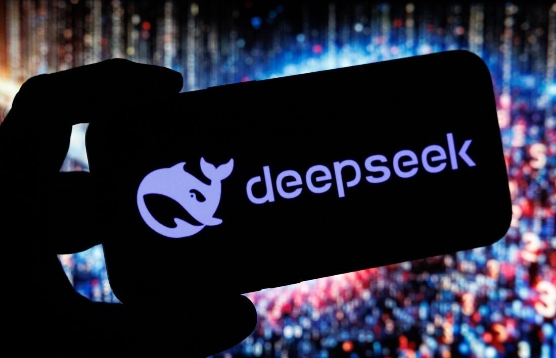 Cơn bão DeepSeek càn quét cổ phiếu công nghệ: FPT “bay” 10.000 tỷ vốn hóa, nối gót các “big tech” NVIDIA, Microsoft,…- Ảnh 1.