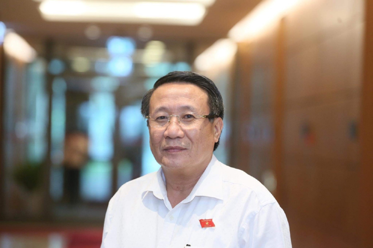 cac nghi quyet rat can thiet cho dat nuoc o thoi diem nay hinh 1