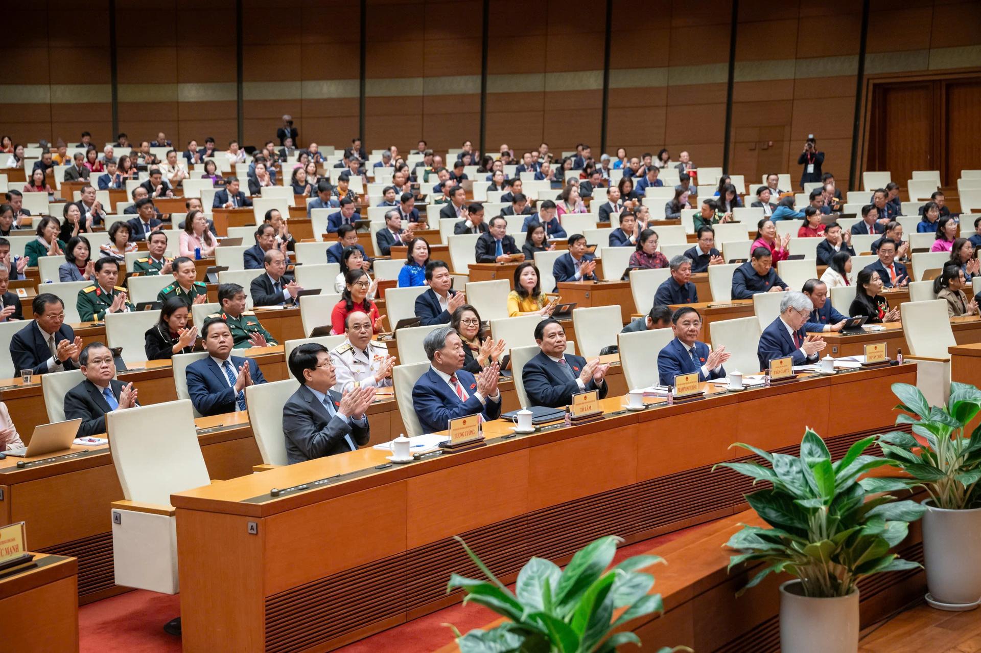 cac nghi quyet rat can thiet cho dat nuoc o thoi diem nay hinh 2