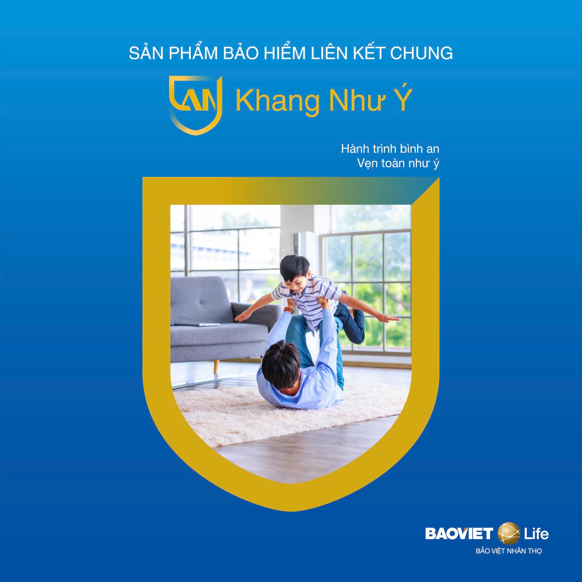 bao viet nhan tho ra mat sieu pham bao ve len toi 1 trieu do la my hinh 1