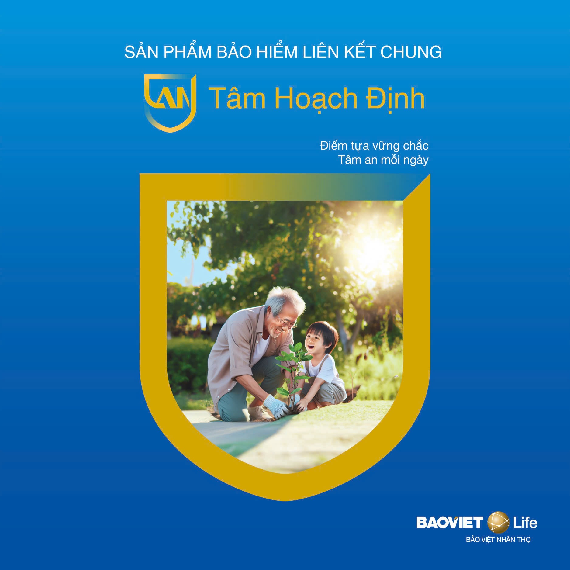 bao viet nhan tho ra mat sieu pham bao ve len toi 1 trieu do la my hinh 2