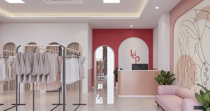 Thương hiệu Việt ồ ạt đóng cửa, chuyên gia nói start-up có tiền là ‘lăn ra chết’- Ảnh 2.