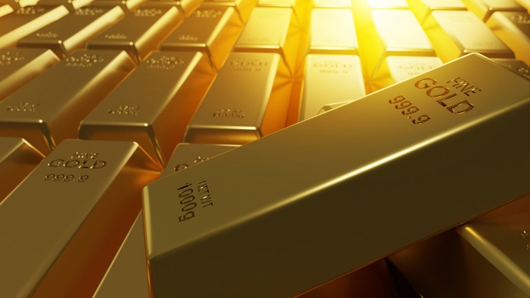 gia vang giam sau mat moc 92 trieu dong luong hinh 1