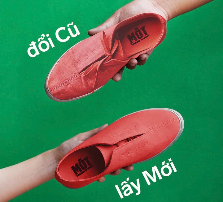 Thương hiệu Việt ồ ạt đóng cửa, chuyên gia nói start-up có tiền là ‘lăn ra chết’- Ảnh 1.