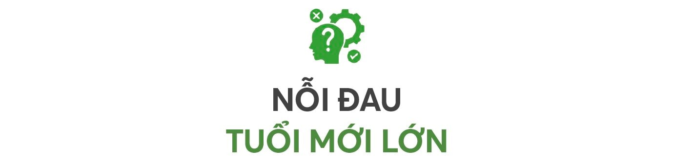 Startup bán thuốc Việt BuyMed: Huy động hơn 60 triệu USD, tăng trưởng 8.000 lần và nỗi đau của việc lớn đột ngột- Ảnh 5. Startup bán thuốc Việt BuyMed: Huy động hơn 60 triệu USD, tăng trưởng 8.000 lần và nỗi đau của việc lớn đột ngột- Ảnh 5.
