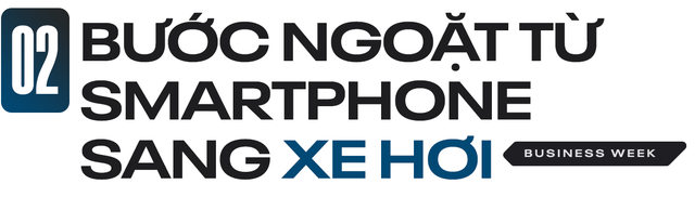 Hãng ô tô điện khiến thế giới choáng váng: Sản xuất được 300.000 xe khi mới chỉ 1 năm tuổi, sở hữu mẫu xe có thể tăng tốc từ 0 lên 96 km/h trong 2 giây- Ảnh 4.