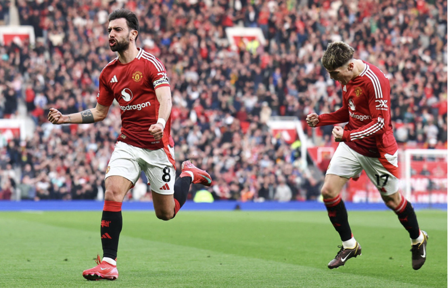 chia diem voi arsenal mu van ngup lan o nua cuoi bang xep hang hinh 1