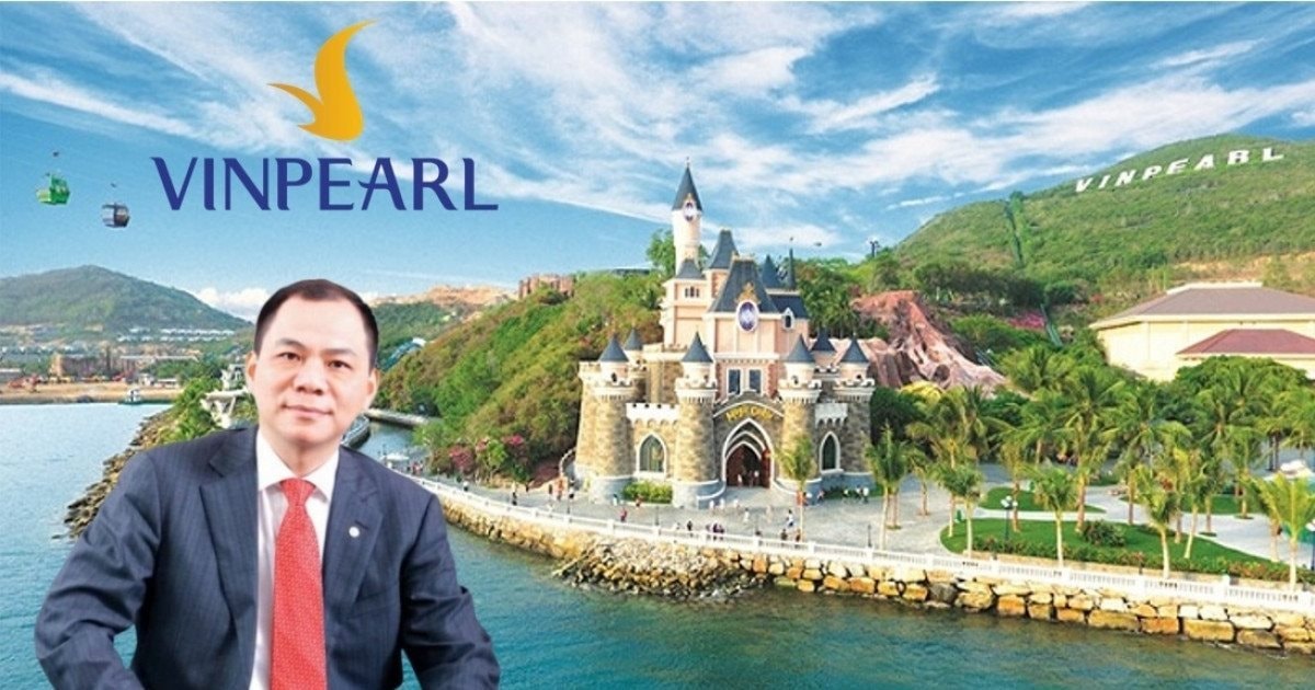 Một công ty con của Vingroup giảm gần 28% chi phí năm 2024, lợi nhuận tăng 300%- Ảnh 1.