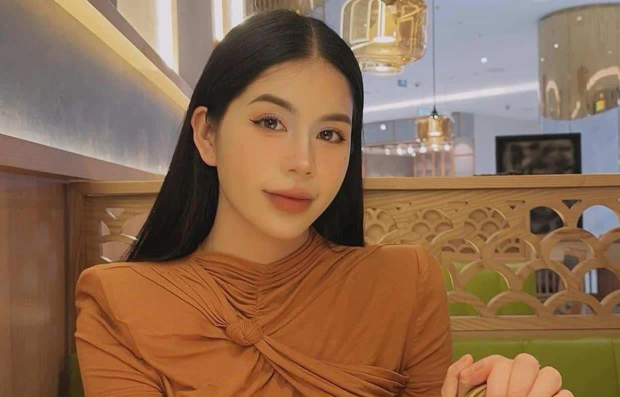 Cần xử lý nghiêm TikToker, nghệ sĩ cố tình quảng cáo sai sự thật- Ảnh 2. Cần xử lý nghiêm TikToker, nghệ sĩ cố tình quảng cáo sai sự thật- Ảnh 2.