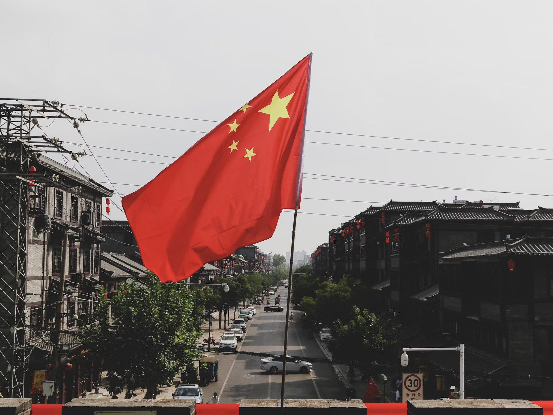 trung quoc dap tra chi trich cua g7 keu goi tu bo tu duy chien tranh lanh hinh 1