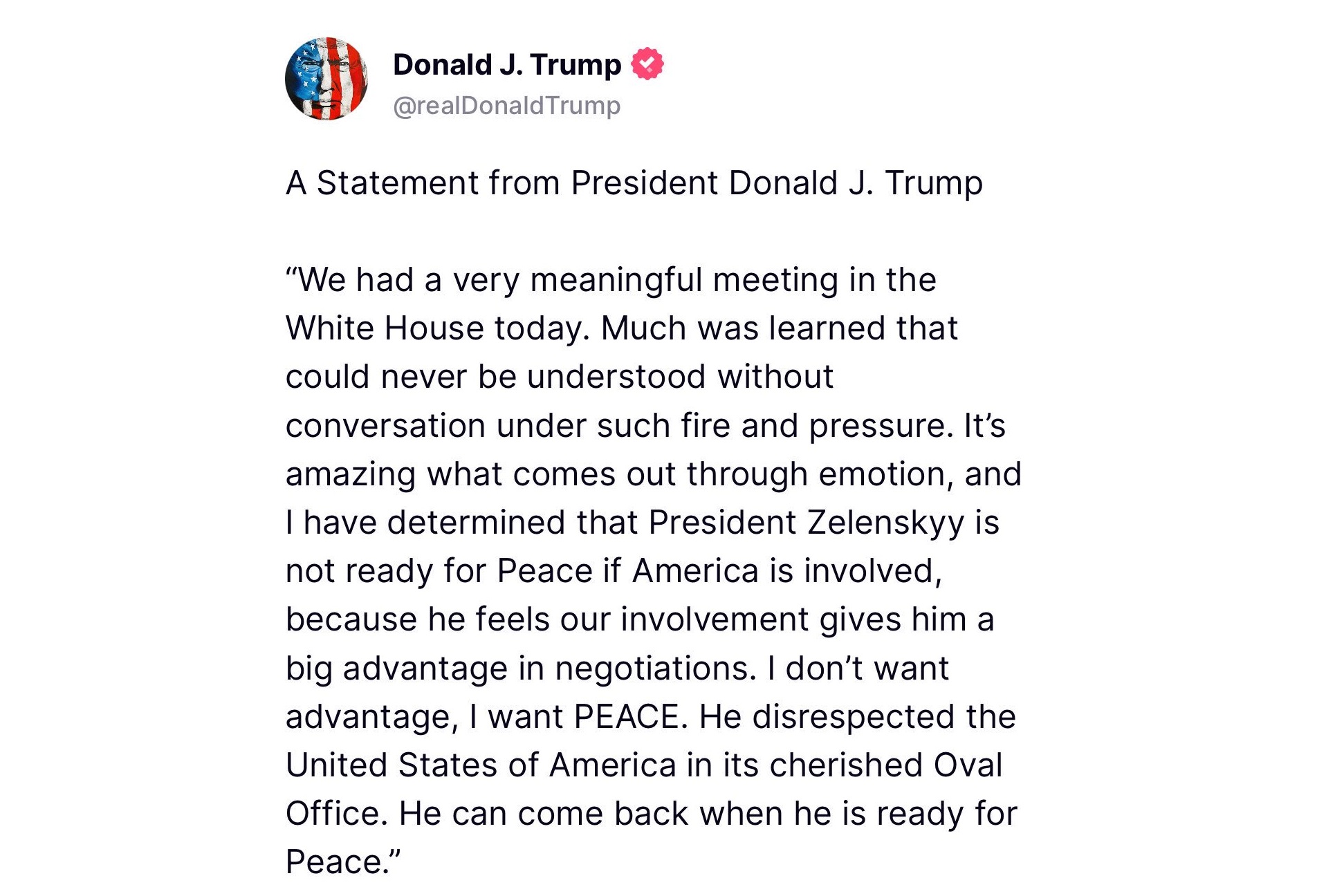 hai ong trump va zelenskyy cam ket hop tac cham dut chien tranh da chot thoa thuan khoang san hinh 2