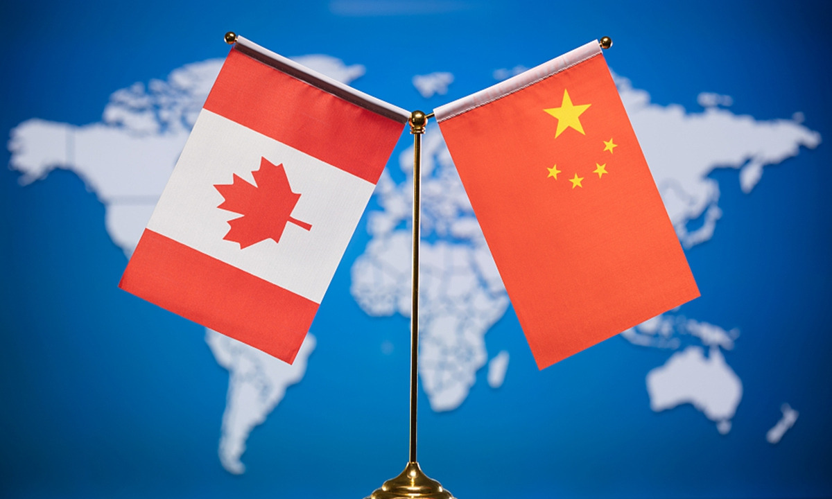 tranh cai sau khi trung quoc tu hinh 4 cong dan canada hinh 1